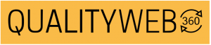 logo amarillo - Manuale d'uso del Marchio