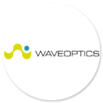 Clientes-Waveoptics