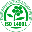 software iso 14001