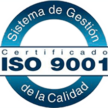 software iso 9001